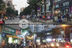 Bán nhà 3 tầng phố ngô thì nhậm đường ô tô đỗ 10m 48m2, 3,4ty tl