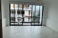 Cho thuê nhà khu dân cư him lam, p.tân hưng, quận 7, 100m2, 3 lầu, 50trtháng