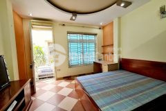 Bán nhà điện biên phủ, phường 15, bình thạnh, 68m2, gía tốt