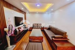 Duy nhất 1 căn hoa hậu,phố lương khánh thiện dt 89m, mt 4.5m, giá 7.9 tỷ