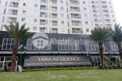 Kẹt tiền cần bán gấp căn hộ tara residence 2pn 85m2