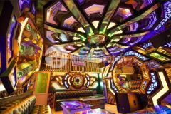 Chuyên nhương karaoke măt tiên đang kinh doanh ơ phan như thach phương 1 đa lat.