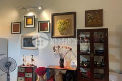 Nhỉnh 80trm2 cả đất và nhà ba đình. sổ hoa hậu, ngõ rộng 2 thoáng