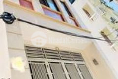 Bán nhà thạch bàn, ô tô, phân lô, gần phố 55m2, 3,79 tỷ 0374699896