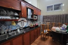 Bán nhà lô góc 3 mặt thoáng ngô quyền hà đông giá chỉ 4.2 tỷ