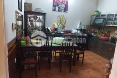 Hiếm bán nhà đống đa, sát hồ, gần trường, kinh doanh, 65m, 3 tầng, chỉ 10,5 tỷ