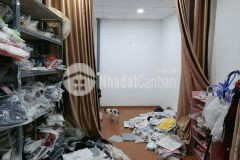 Nhà quận 1 tphcm gía rẻ 2 tỷ 900 0932980565 viễn phương