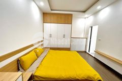 Hiếm quá nhà cực đẹp khương trung, thanh xuân, 36m2x4t, gần ô tô, chỉ 3.2 tỷ