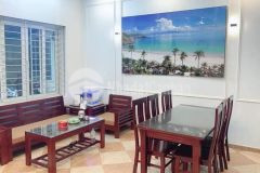 Siêu vip nguyễn văn cừ ô tô chạy vòng quanh 46m2 5 tầng giá nhỉnh 5 tỷ