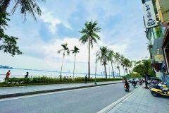 Bán nhà mặt phố trích sài tây hồ, dt 160m2, vị trí đẹp, kinh doanh tốt, giá 62 tỷ.