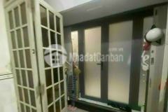 Nhà giá cực rẻ 1 lầu khu kiều đàm, phường tân hưng, quận 7