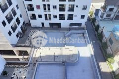 Chính chủ bán căn 09 02 phí 2