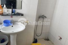 Căn hộ ct1 vigalcera hữu hưng cạnh aoen mall