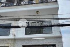 5 tầng btct 6pn sát hương lộ 2 bình tân