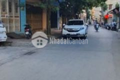 Đất đẹp phù khê 700 triệu ô tô đỗ cửa có bớt