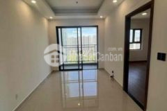 Căn hộ q7 riverside 1 2 3 pn giá 100