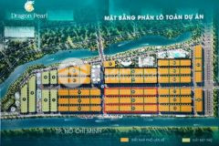 Đất đức hòa giáp ranh bình chánh đầu tư tốt