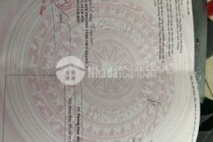 Bán nhà cấp 4 huyện gò công đông