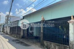 Chủ ngợp cần bán gấp căn nhà mới