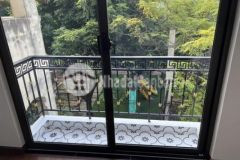 Bán nhà nguyễn an ninh hai bà trưng giá 7 55 tỷ