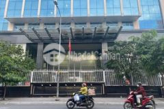 Xe hơi vào nhà 5x12m giá chỉ nhỉnh 14 tỷ