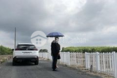 Ngân hàng thanh lý 2 lô liền kề ở bà rịa vũng tàu