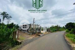 850triệu có đất tcư đuờg ôtô thôg gần chợ sơn bình