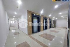 Chung cư bcons plaza liền kề làng đại học quốc g