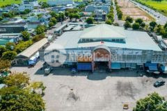 Đất nền vĩnh điện giá sụp hầm giá bao sổ