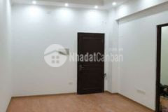 Bán chung cư mễ trì hạ 57m2 2pn 1wc