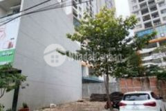 Đất lô góc lê trọng tấn dĩ an 6x18m nh 10 5m