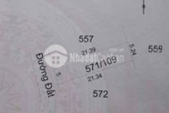 Chính chủ cần bán đất an hoà trảng bàng