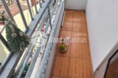 Cần bán nhà 108 võ duy ninh quận bình thạnh 40m