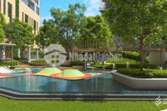 Căn hộ 3pn urban green ngay ql13 cđt kusto home