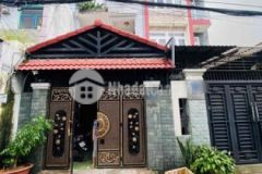 Nợ bán gấp nhà hxh 5 tầng thang máy phan huy ích