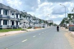 Dự án nguyễn trãi nối dài thuộc phường 3 giá tốt