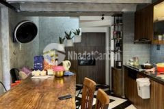 Hxh 80m2 bình thới quận 11 4 tầng giá 9 tỷ