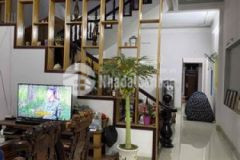 Bán nhà mặt tiền vạn xuân bmt