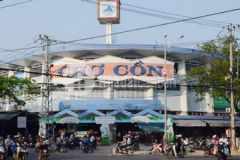 Cần bán nhà kiệt ông ích khiêm khu vực sầm uất