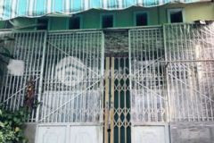 4x14 hxh đường mã lò p btda gần hương lộ 2