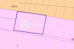 Bán lô 69x47m thổ cư thạnh đức phân lô ngay