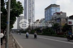 Bán nhà mặt phố ngô đình mẫn 8 tầng 11 5 tỷ