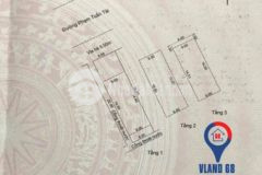 Bán nhà phạm tuấn tài nam việt á