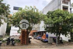 Cần bán gấp lô đất khu season lái thiêu