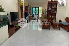 Nhà đẹp giá rẻ tại bắc sơn an dương hải phòng