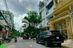 Bánnhà vĩnh hòa ngộpbankgiảm500tr 72 x10m chỉ 3t