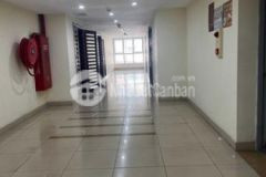 Chcc ct4 trung văn tố hữu 112m2 3pn 2 85 tỷ