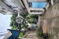 Hàng xóm gửi bán nhà 4x17 vuông giá đầu tư