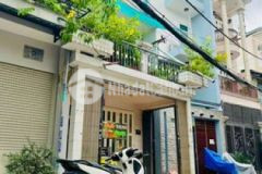 Nhàbán 1 tân sơn nhì p tsn 4 8x16 87tỷ300 1lau