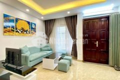 Bán nhà xuân đỉnh xuân la 31m2 ô tô 30m 3 4 tỷ